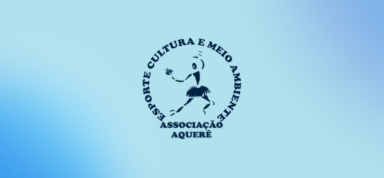 Image of Associação Aquerê